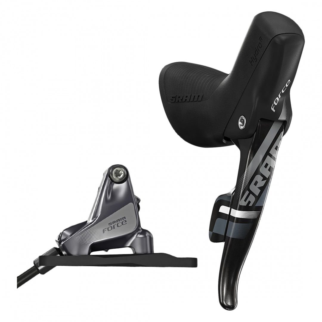SRAM - Left Force-22 Hydraulic Disc Brake