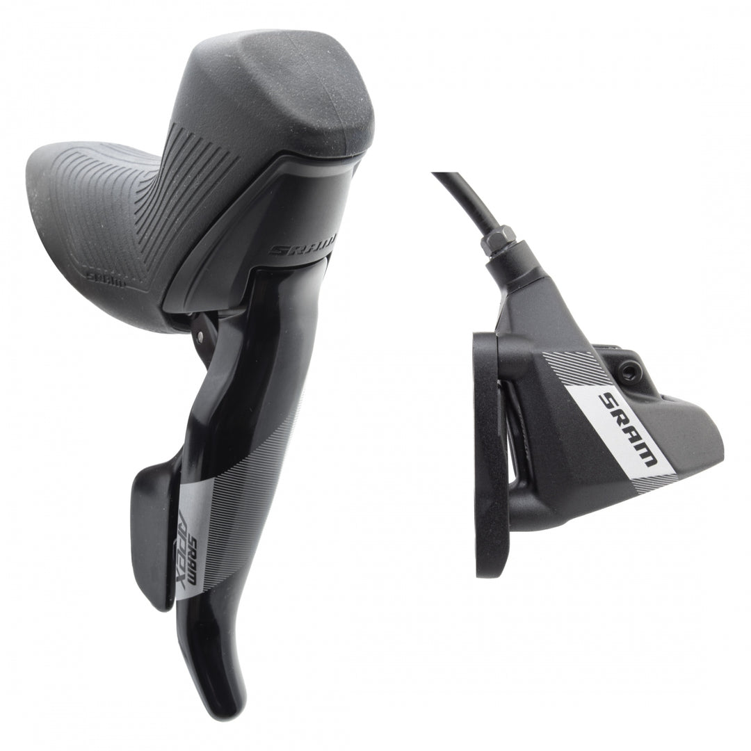 SRAM - Apex D1 Hydraulic Disc Brake