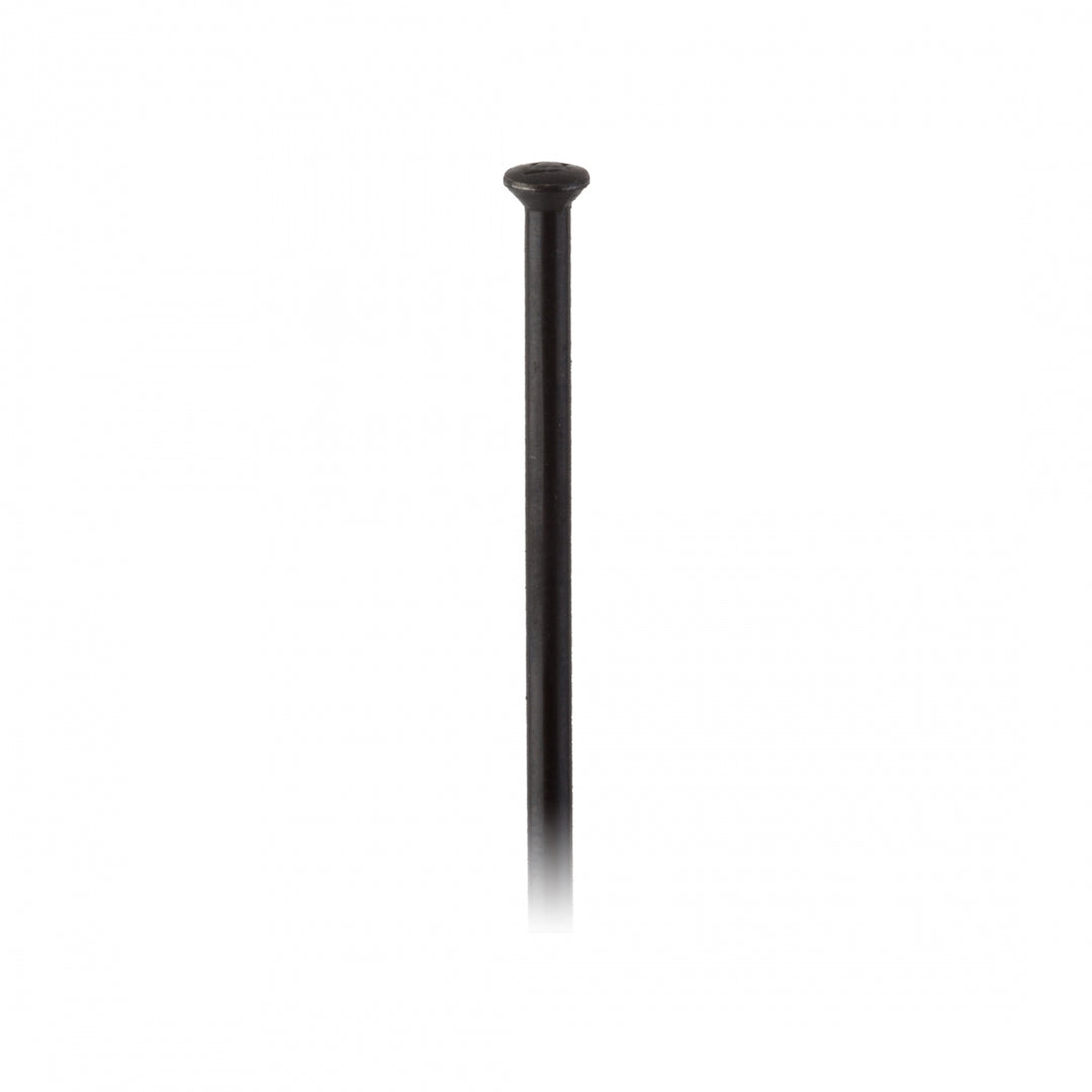 DT SWISS - Champion Straight Pull 2.0 292mm