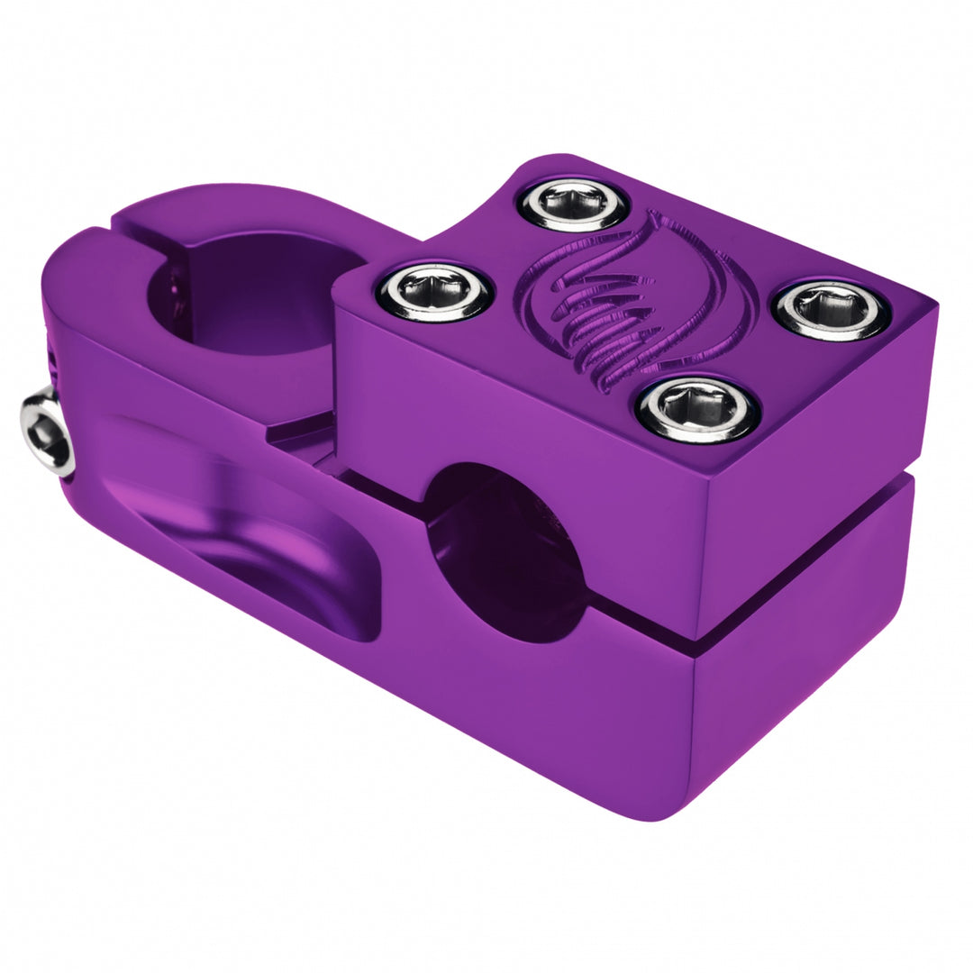 SE BIKES - Narler Stem