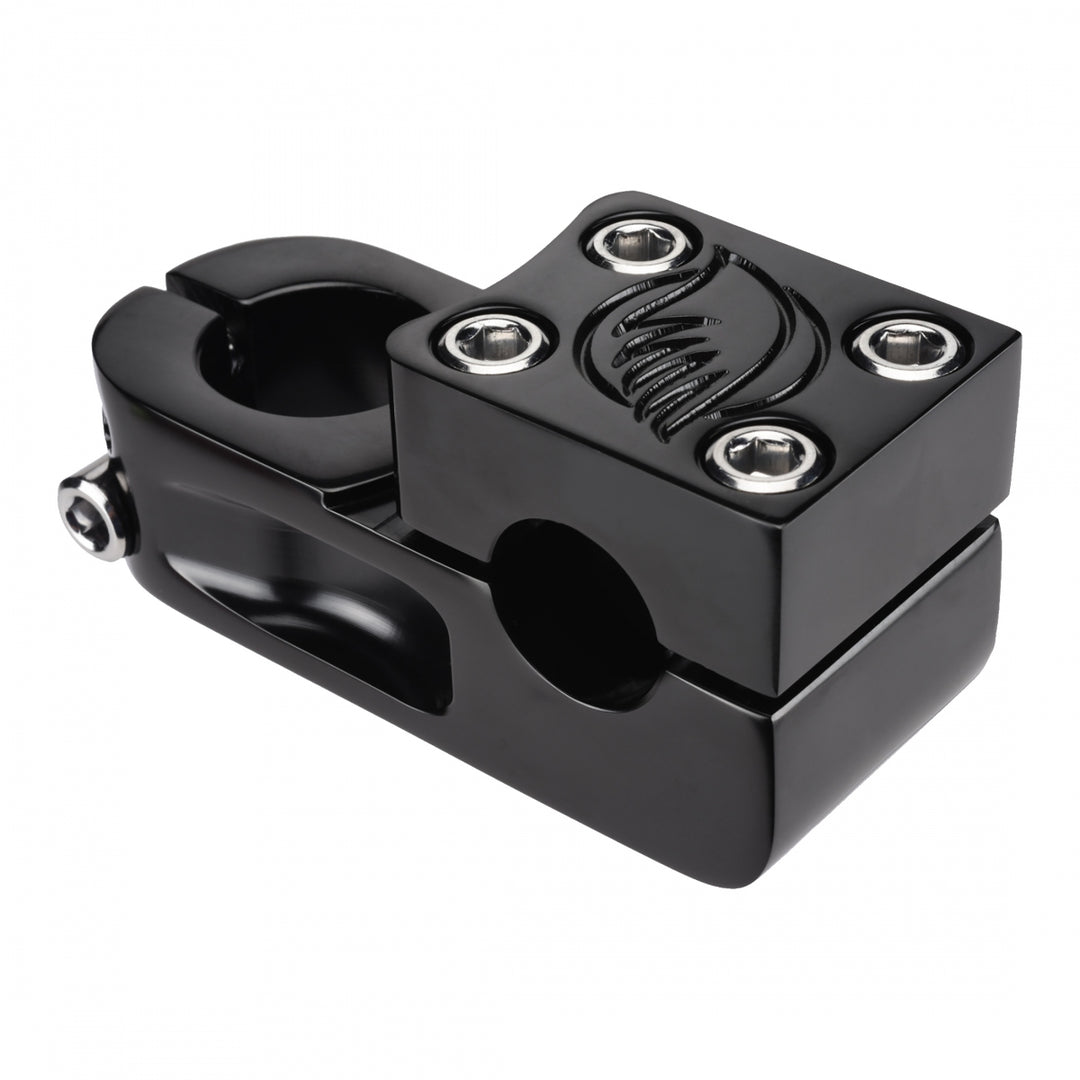 SE BIKES - Narler Stem
