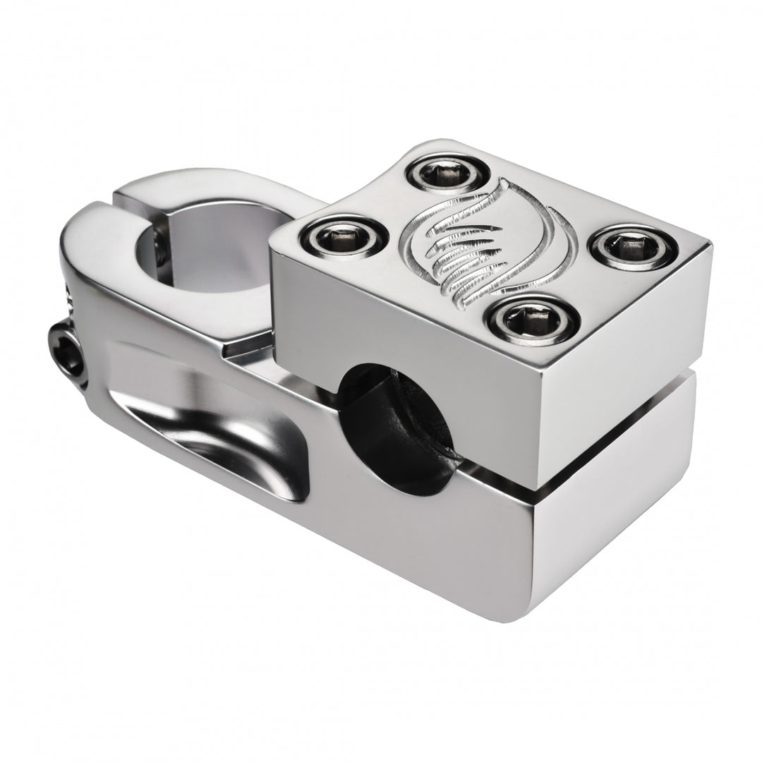 SE BIKES - Narler Stem