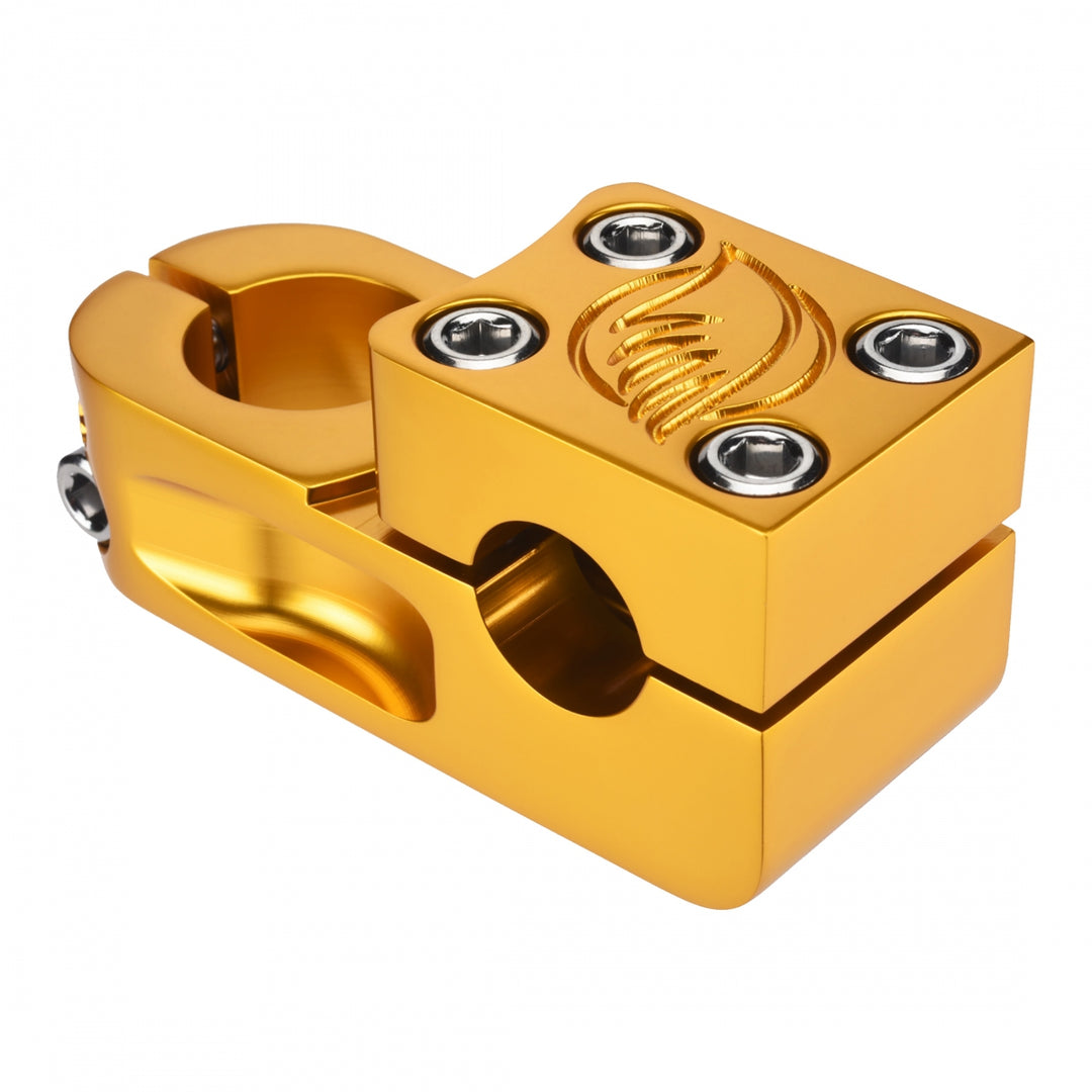 SE BIKES - Narler Stem