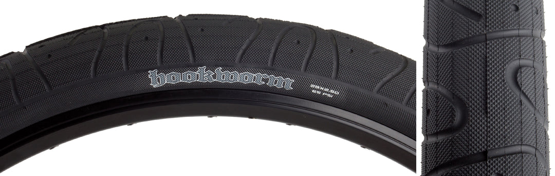 MAXXIS - Hookworm 29x2.5