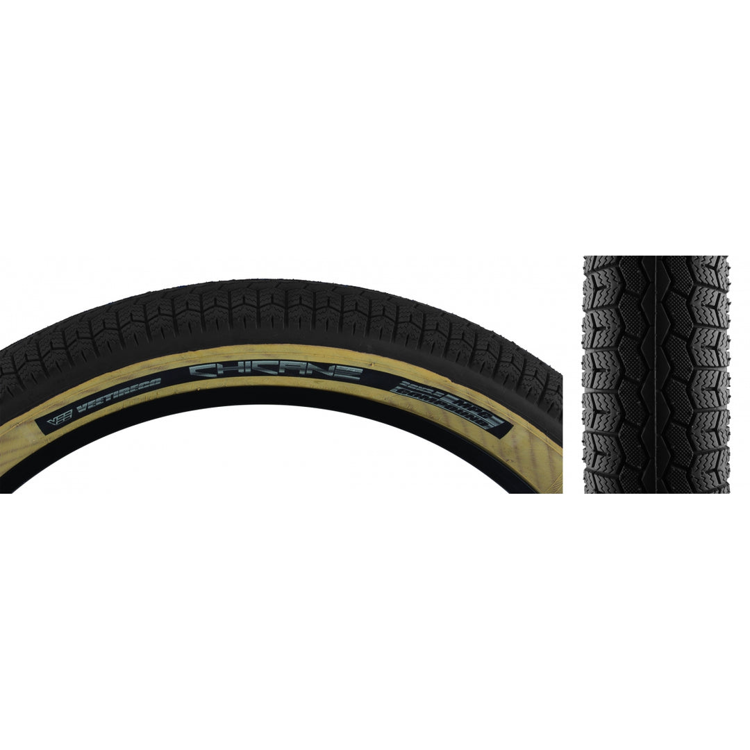 SE BIKES - Chicane