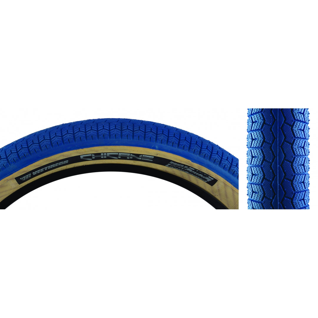 SE BIKES - Chicane