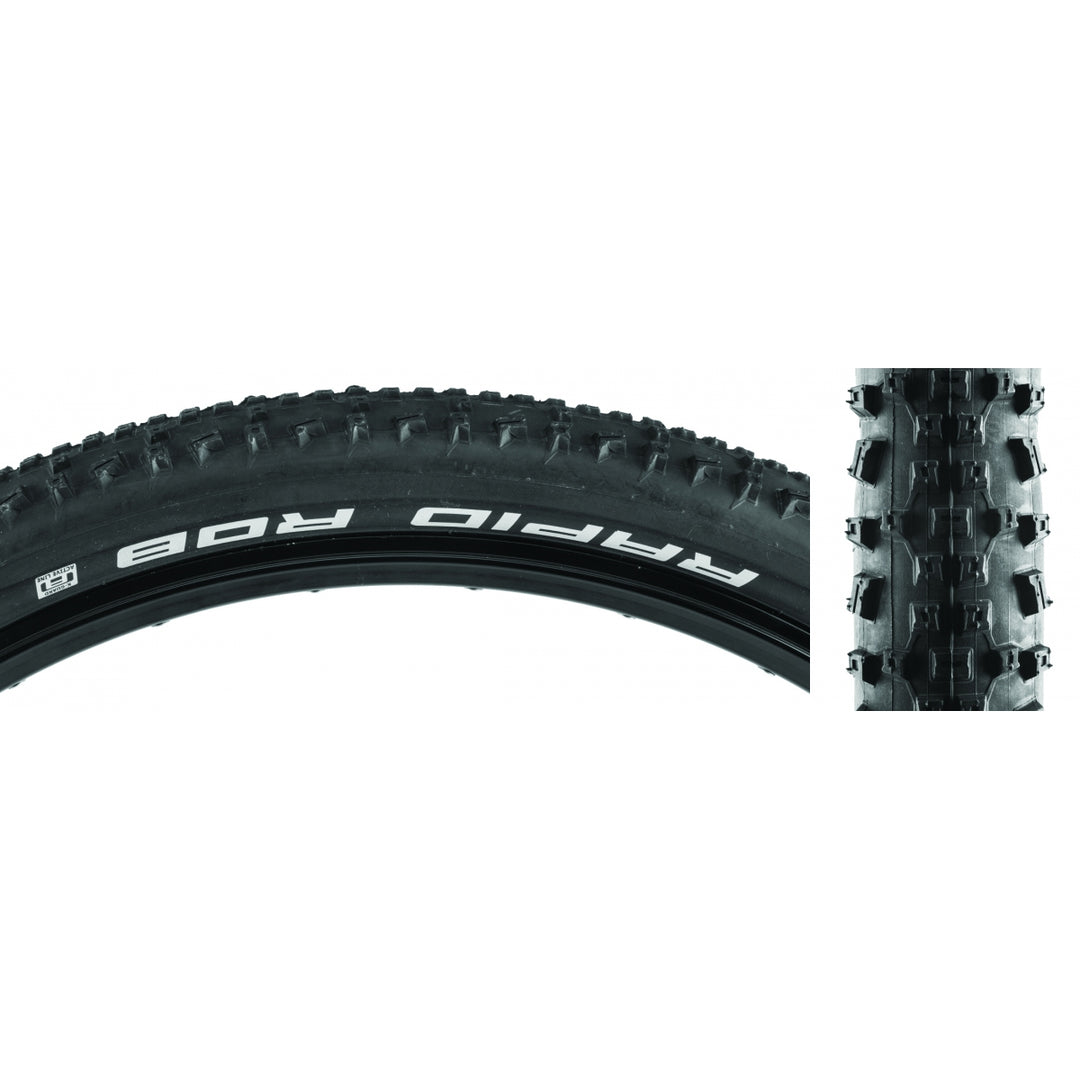 SCHWALBE - Rapid Rob Active Lite K-Guard 29x2.25