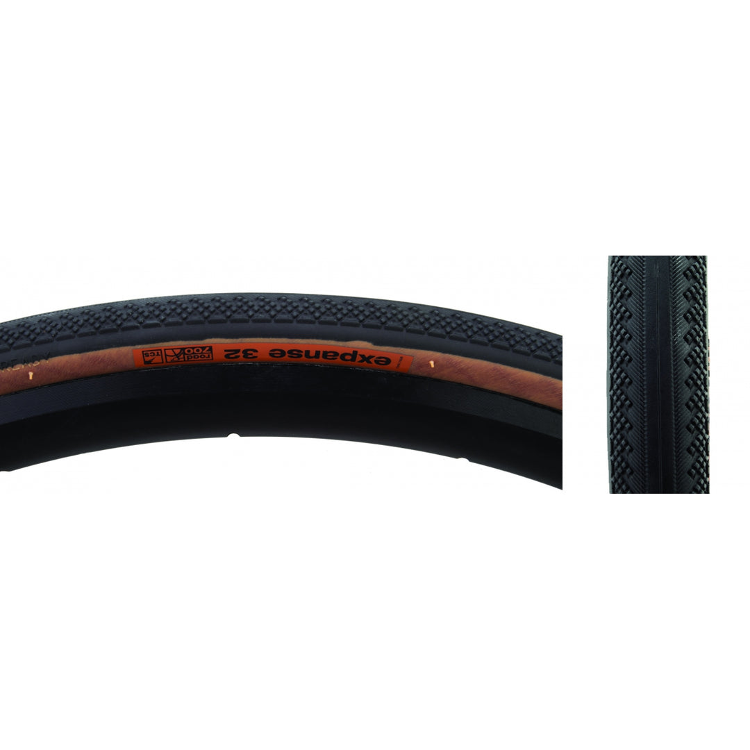WTB - Expanse Road TCS 700x32