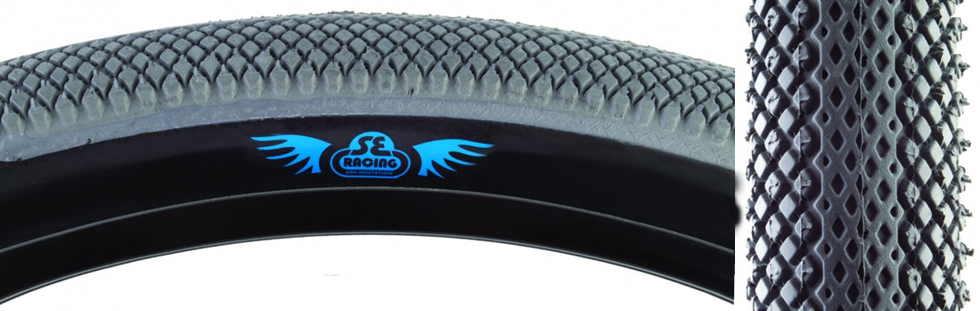 SE BIKES - Speedster