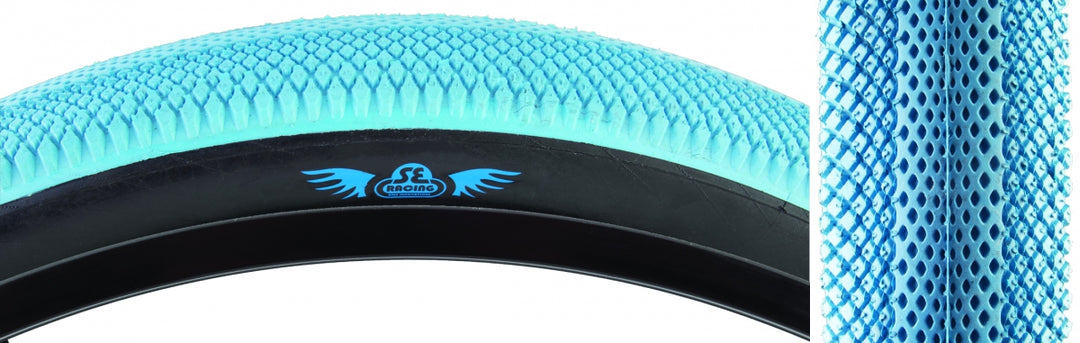 SE BIKES - Speedster