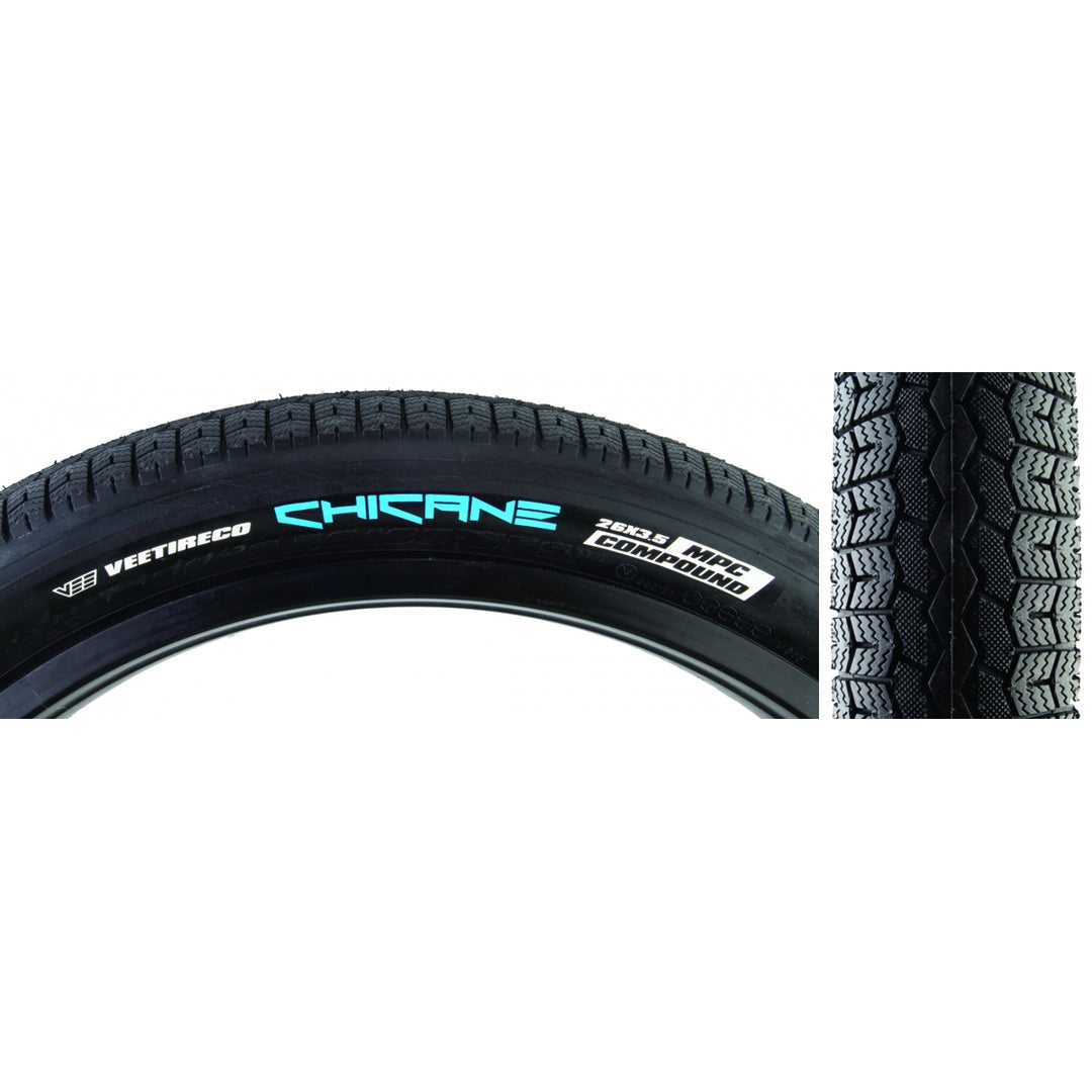 SE BIKES - Chicane