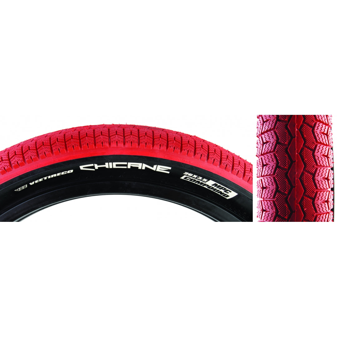 SE BIKES - Chicane