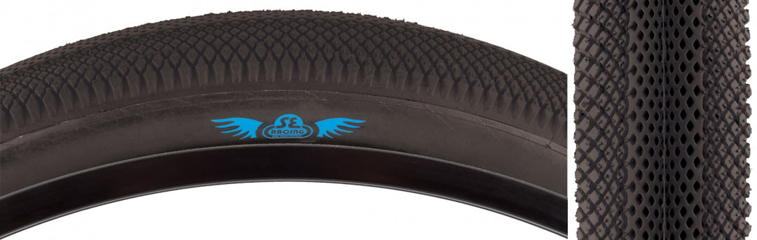 SE BIKES - Speedster