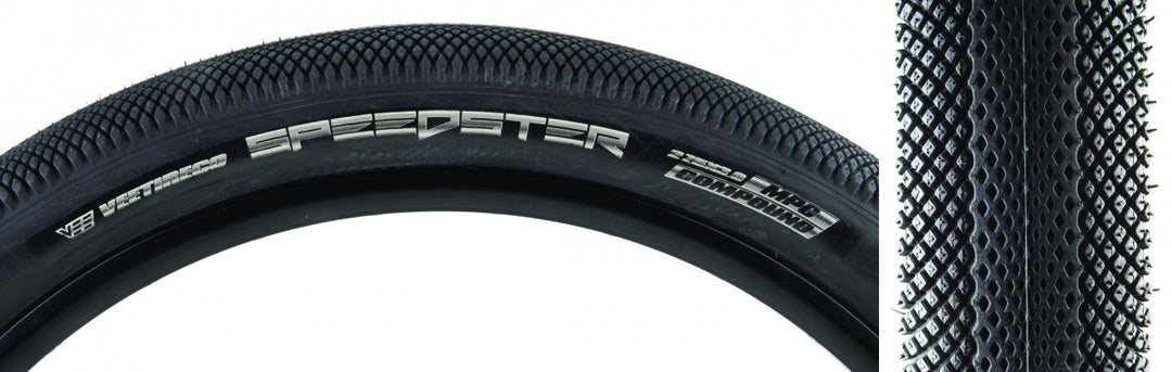 SE BIKES - Speedster