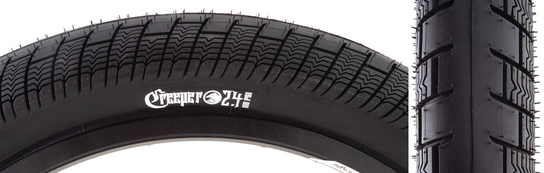 Shadow Conspiracy Creeper 20x2.4"