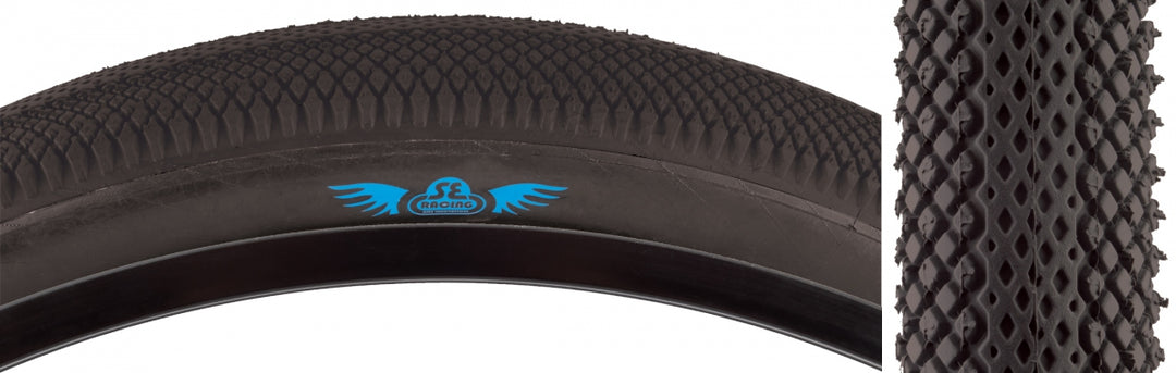 SE BIKES - Speedster