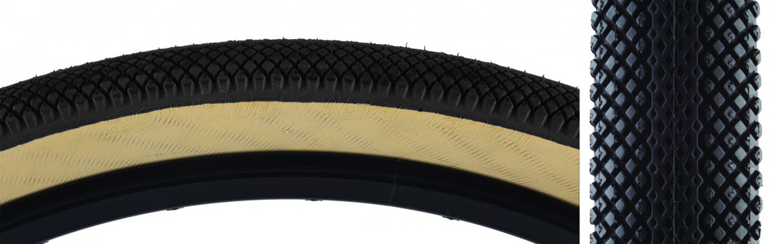 SE BIKES - SE Speedster