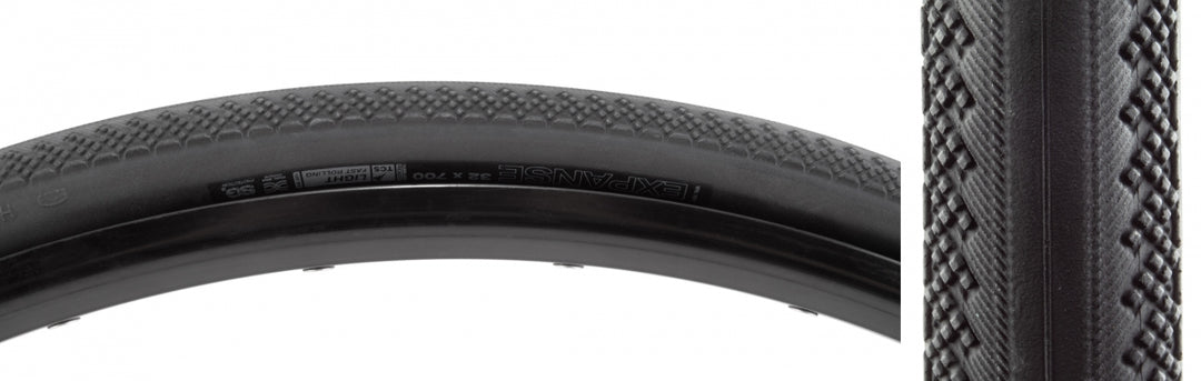 WTB - Expanse 700x32