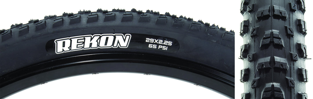 MAXXIS - Rekon 29x2.25