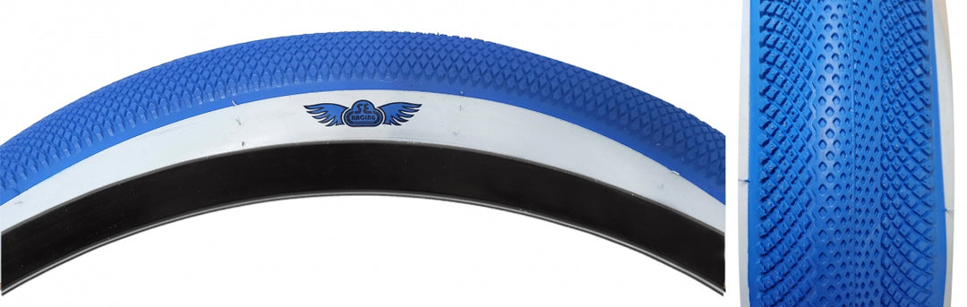 SE BIKES - Speedster