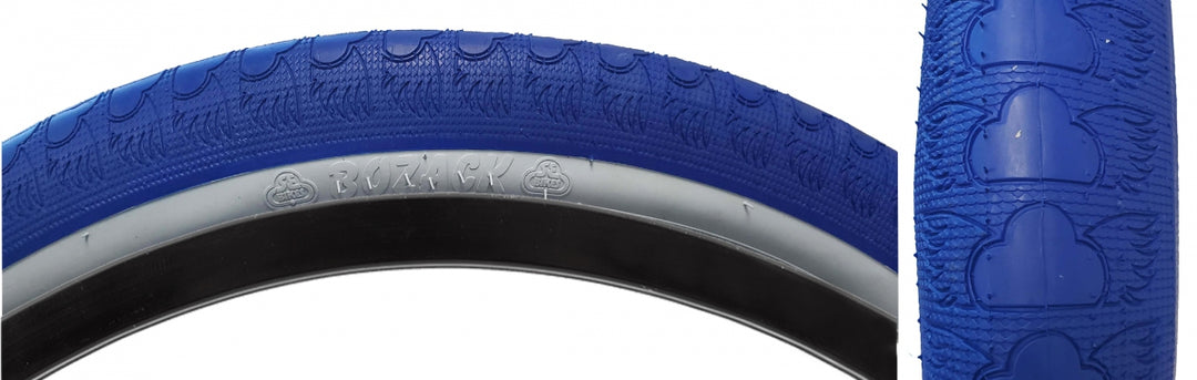 SE BIKES - Bozack