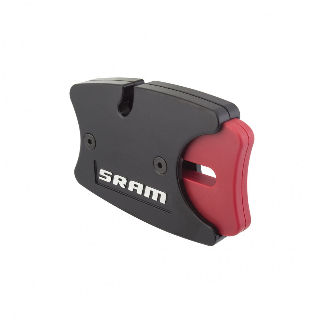 SRAM - Pro Hydraulic Brake Hose Cutter