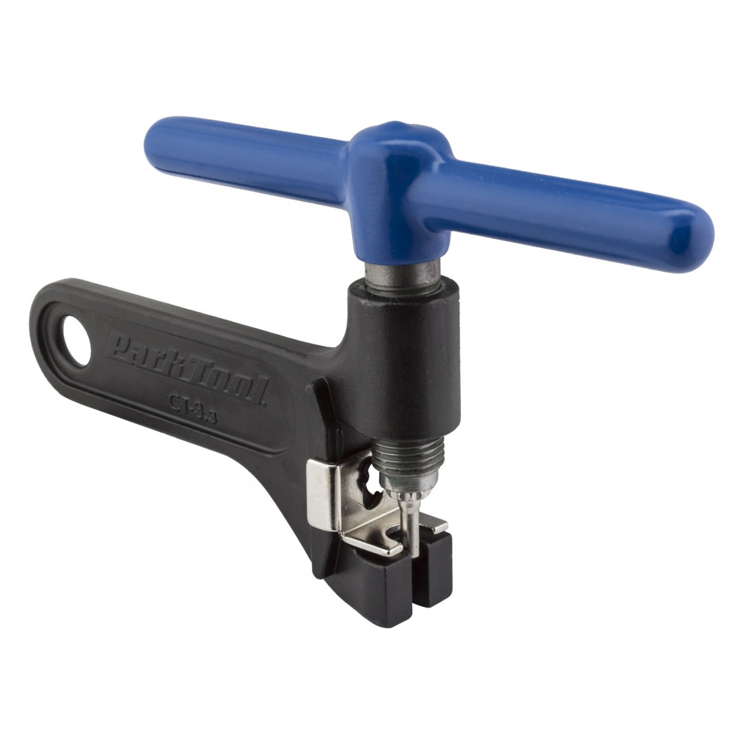 PARK TOOL - CT-3.3 Chain Tool