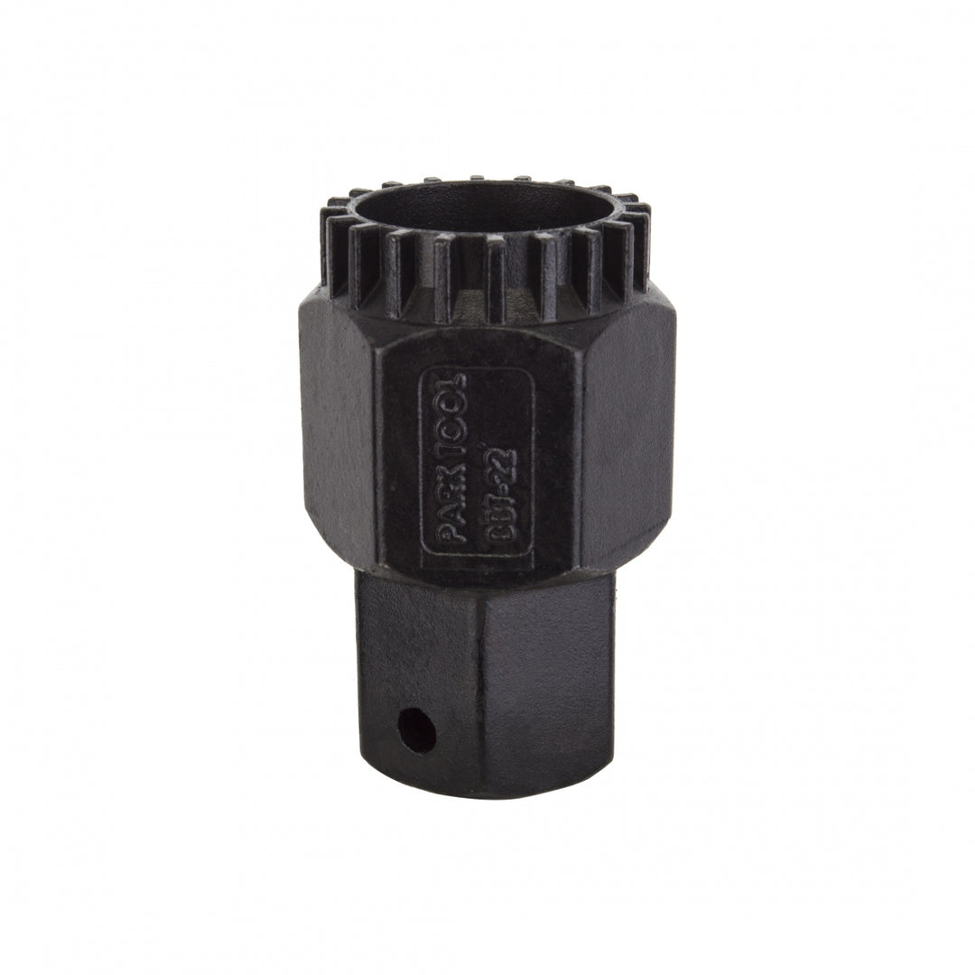 PARK TOOL - BBT-22 B.B. TOOL
