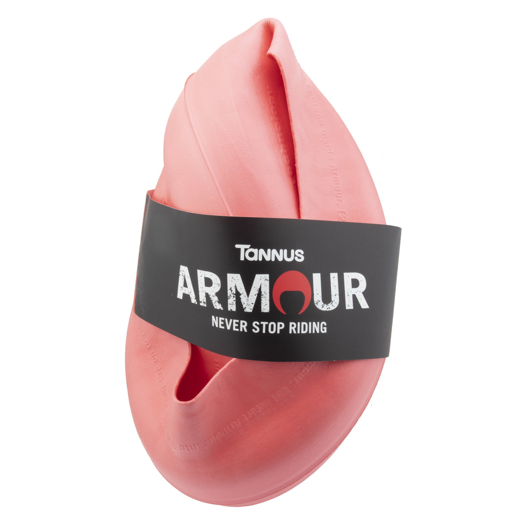 TANNUS - Tannus Armour 26x4.0-4.8