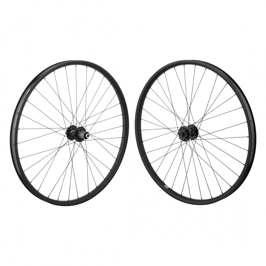 WHEEL MASTER - 29` Ryde Rival30 Alloy Mountain Disc Double Wall