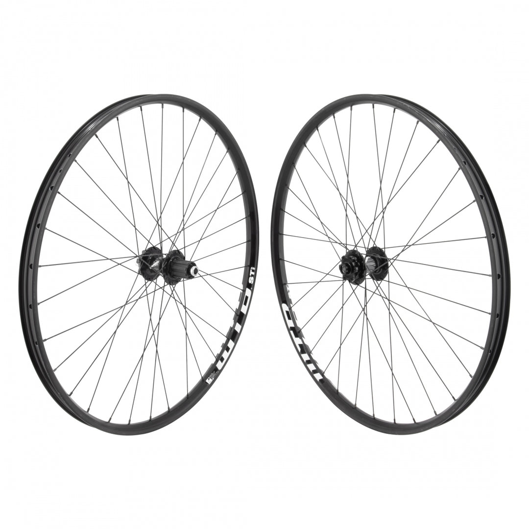 WHEEL MASTER - WTB 29` Alloy Mountain Disc Double Wall