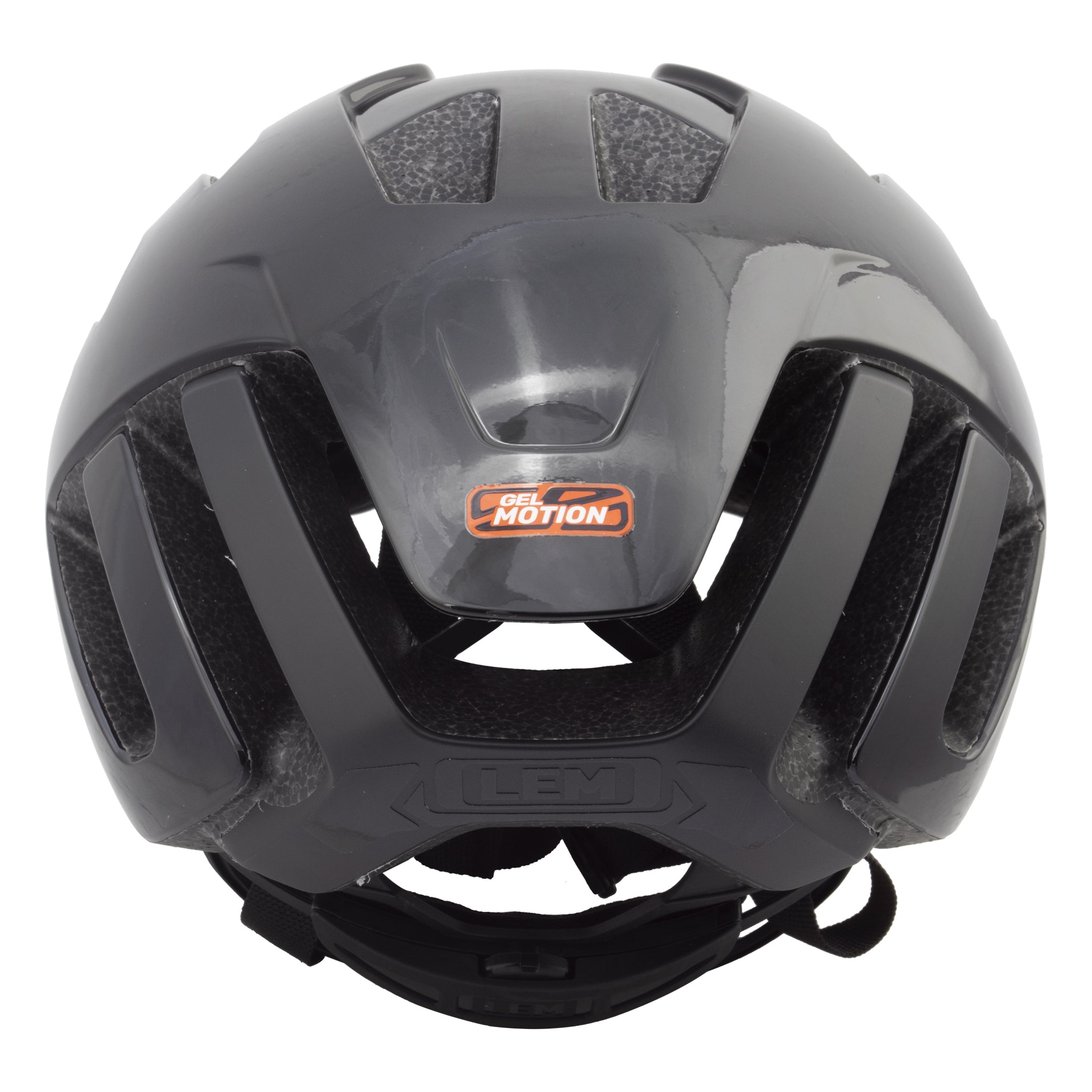 LEM Cipressa Road Helmet – Grava Adventure Corporation