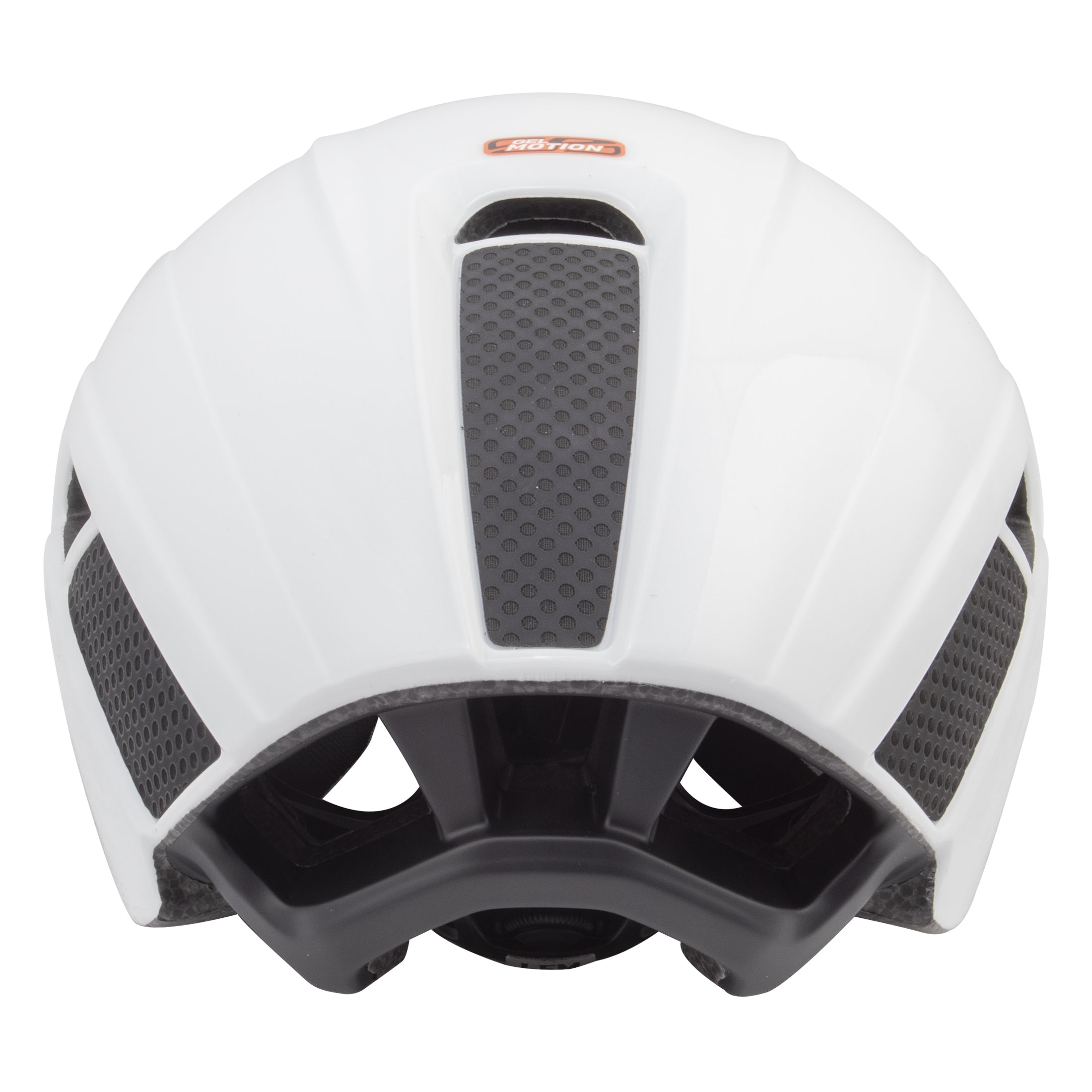 bike helmets for kids giveaway in pennsylvania LEM Motiv Attack Road Helmet Medium White CPSC