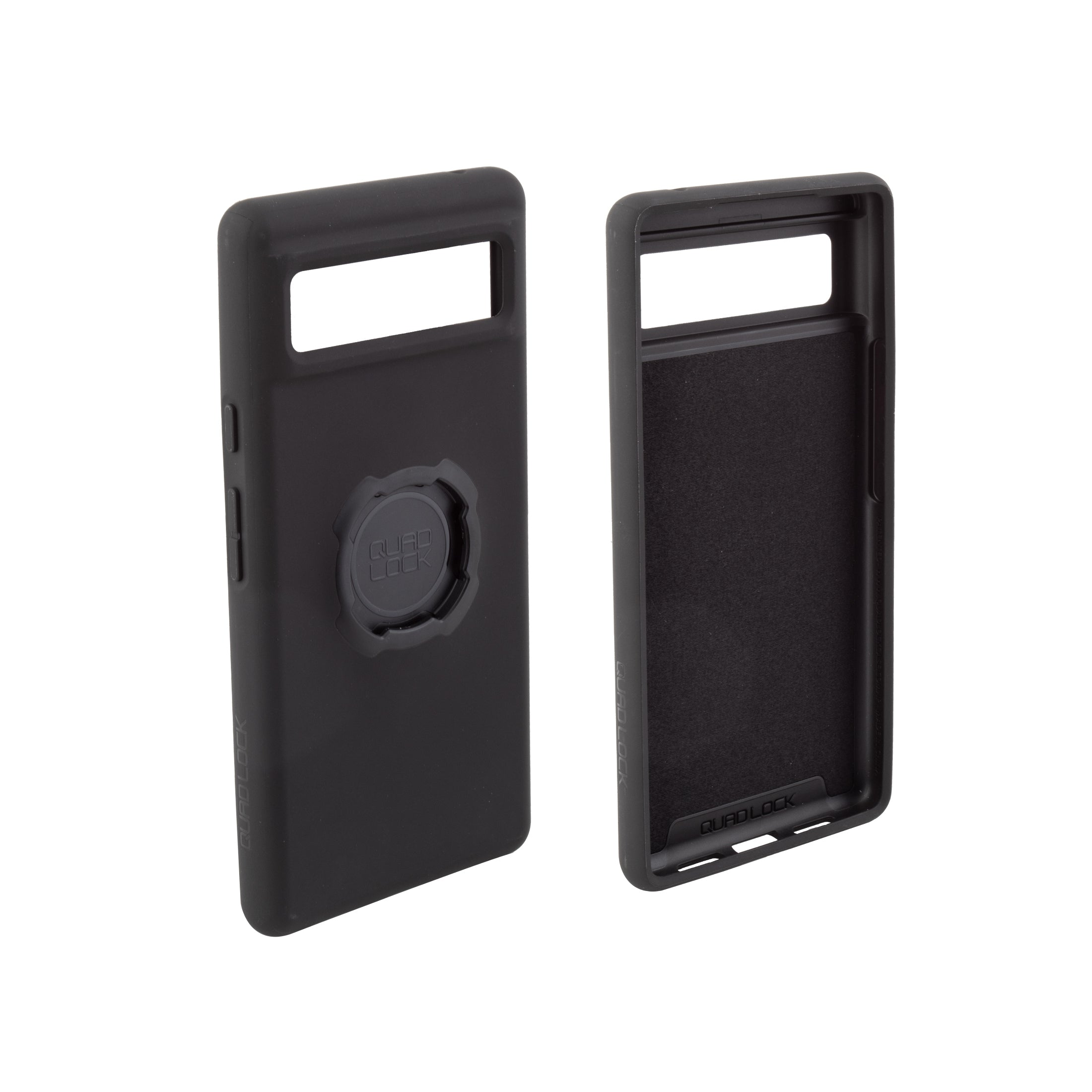 Google Pixel 6 本体 Quad Lockケース付き Quad Lock Phone Case – Google Pixel 6 – Grava Adventure Corporation