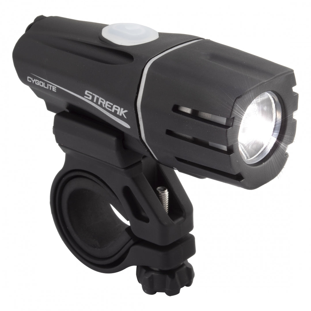 CygoLite Streak 600 USB