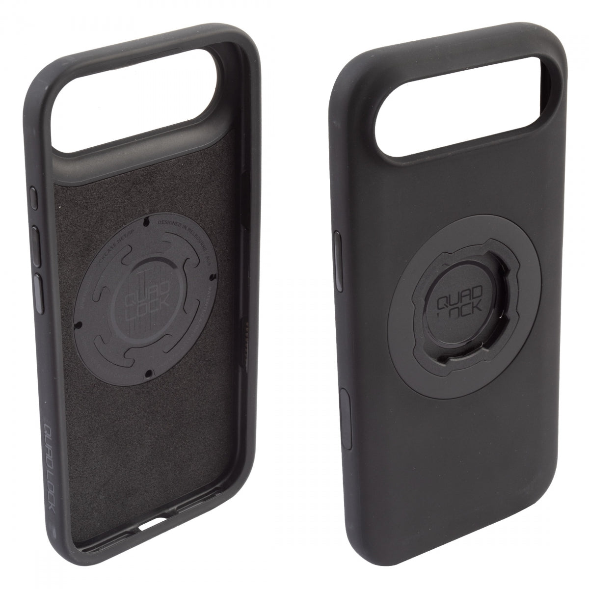 Quad Lock iPhone 17 Air MAG Case