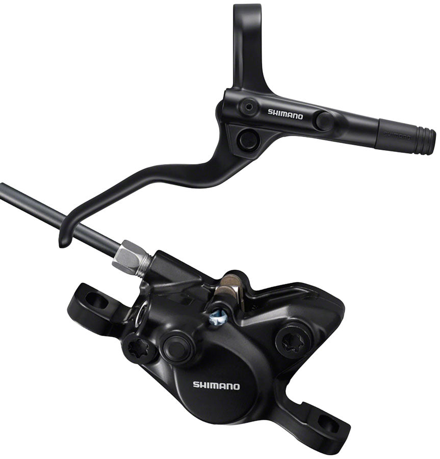 Shimano BL-MT201 Right