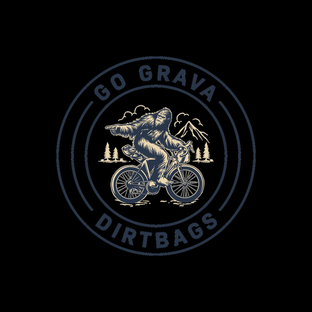 Dirtbags T-Shirt