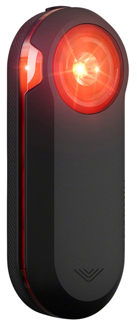 Garmin Varia RTL515 Rearview Radar Taillight | Vehicle Detection