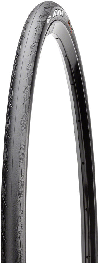Maxxis High Road Clincher Tire – 700 × 28 – Grava Adventure