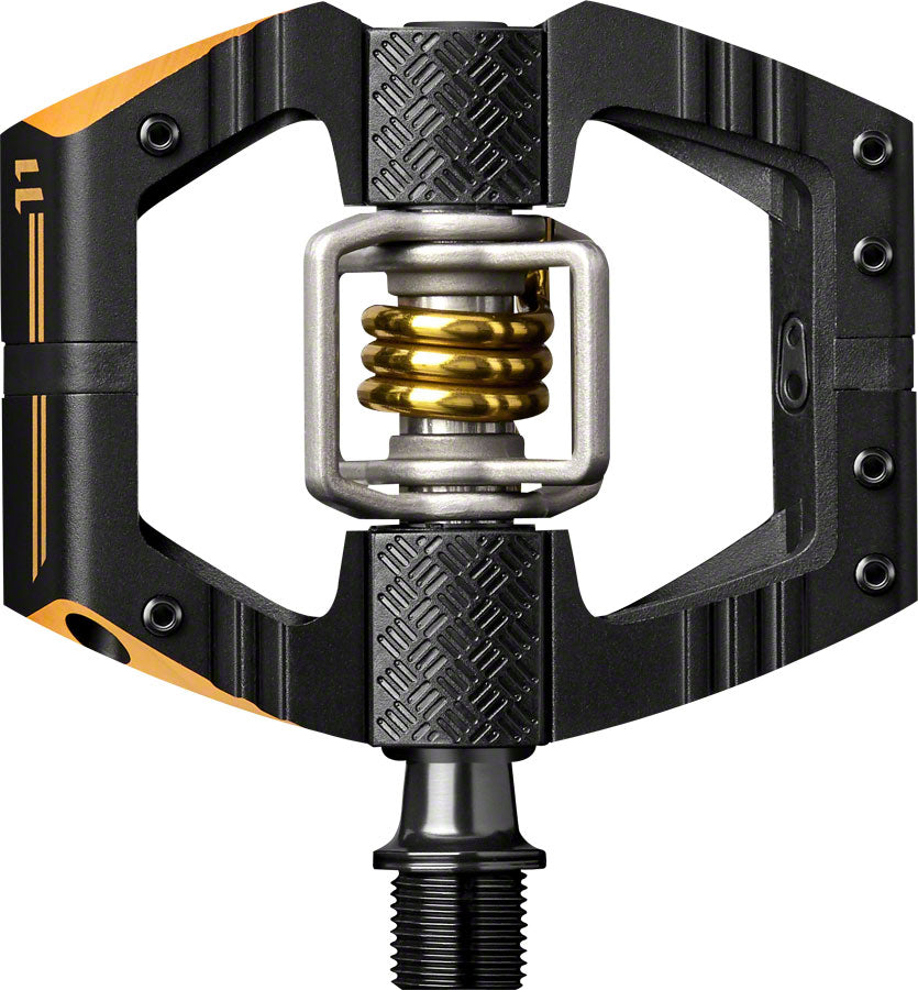 Crankbrothers Mallet E 11 Pedals