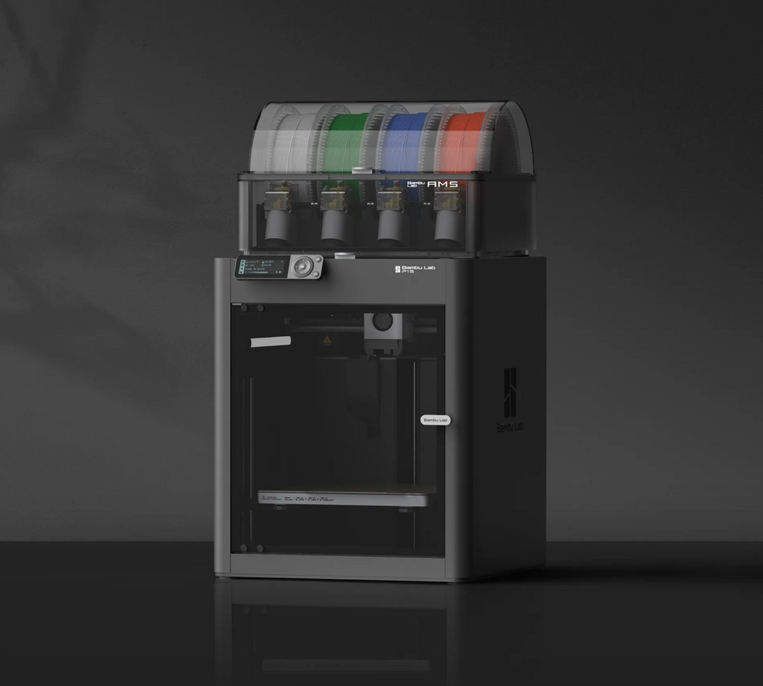 3D Printing Design Fee