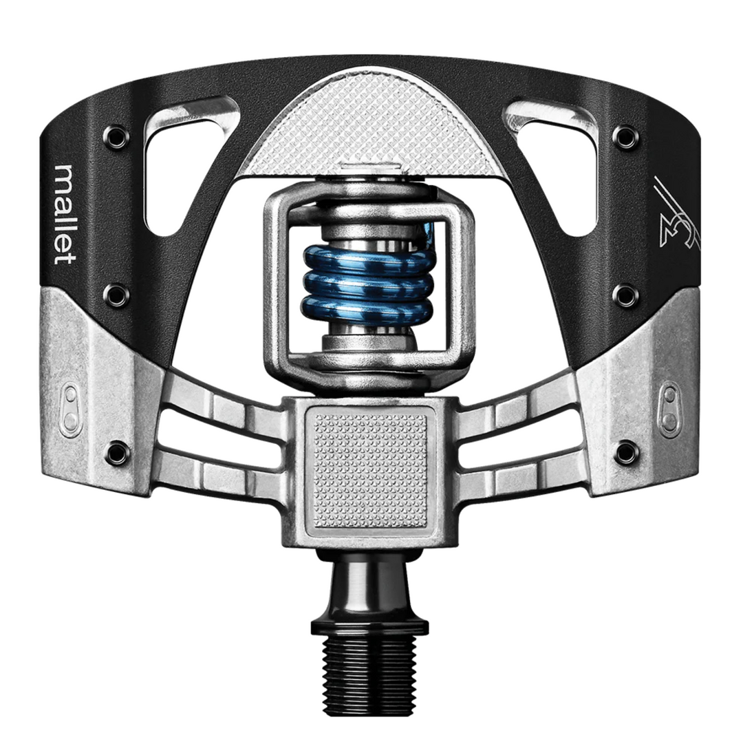 Crankbrothers Mallet 3