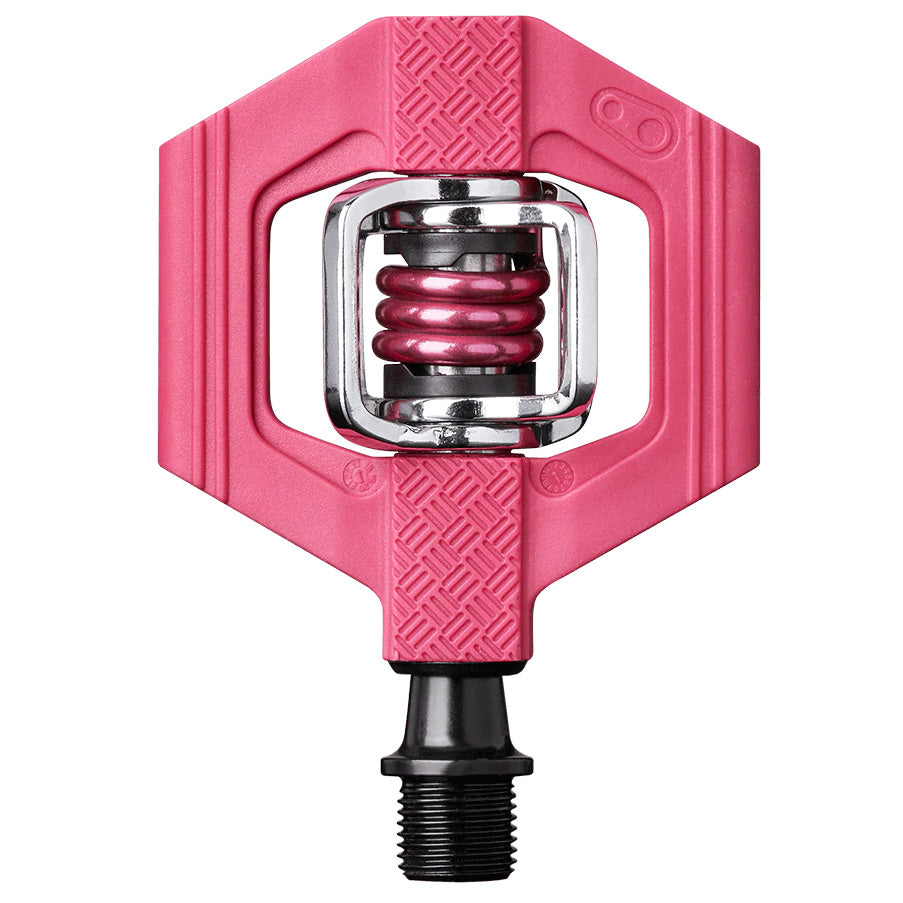 Crankbrothers Candy 1 Pedals