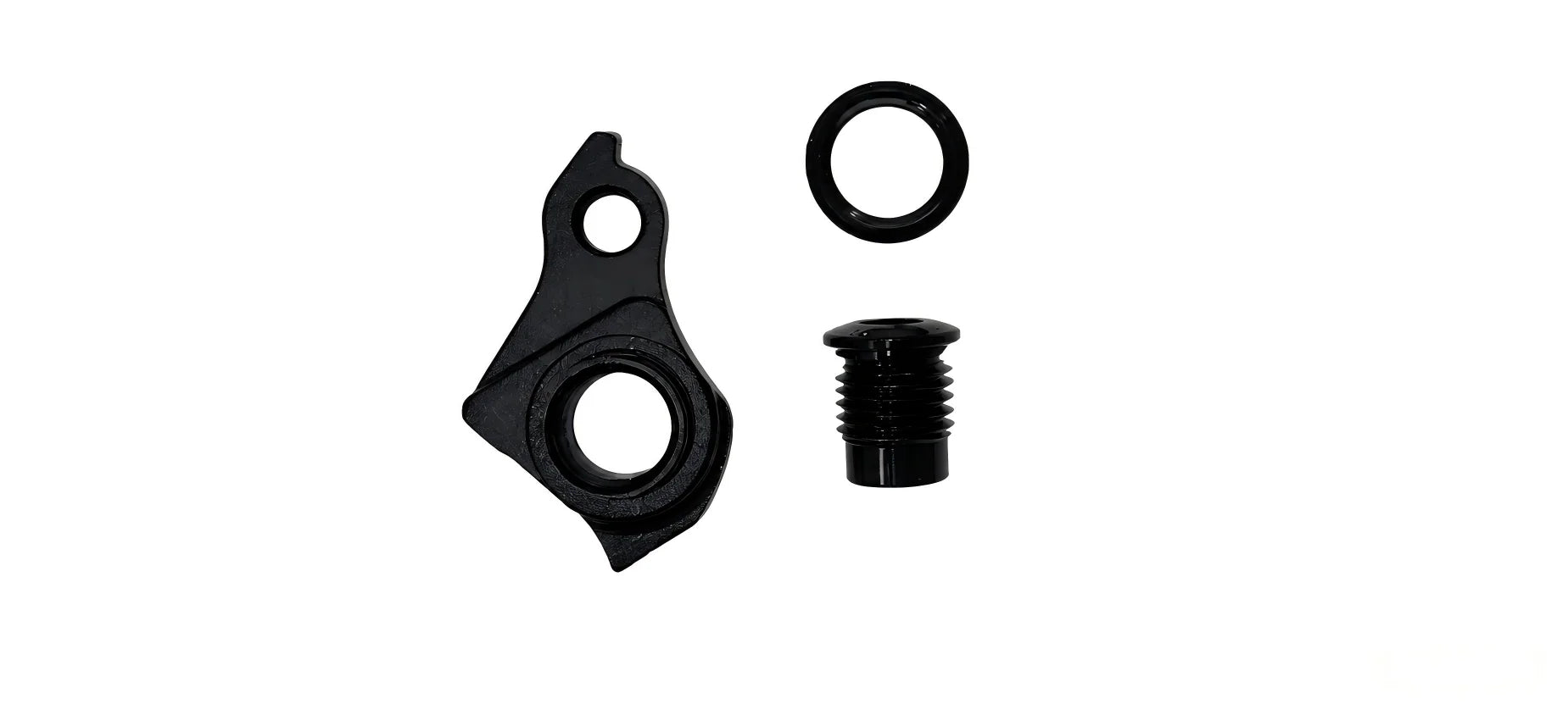 X-LAB RS5 UDH Derailleur Hanger | Universal Derailleur Hanger