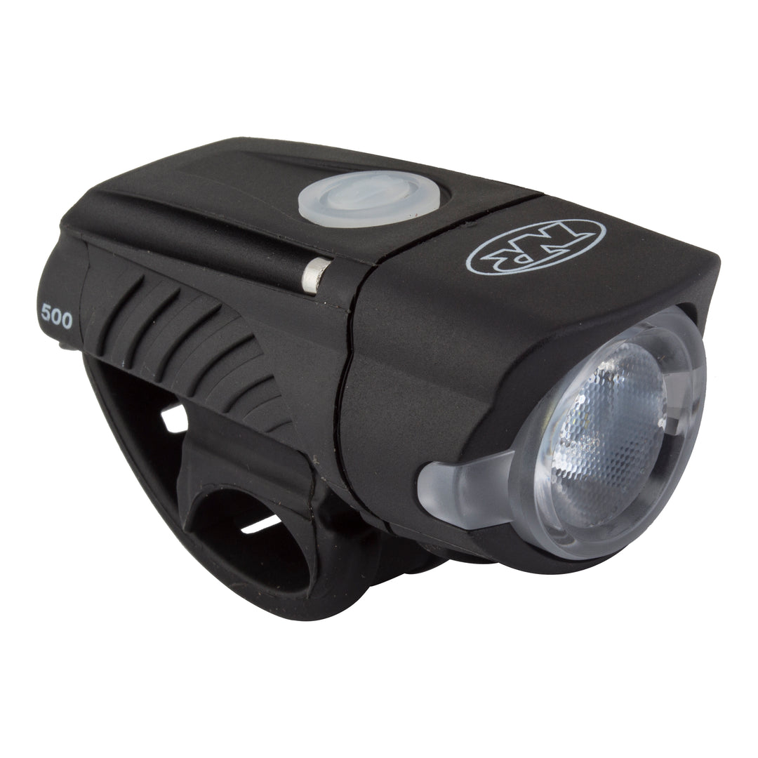 LIGHT NITERIDER FT SWIFT 500 USB