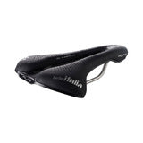 Selle Italia Max Flite Boost Superflow Saddle - L3 155mm Ti Rails