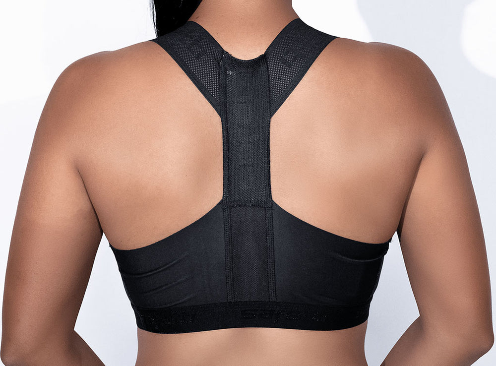 Women's Sports Top - Grava Adventure Corporation