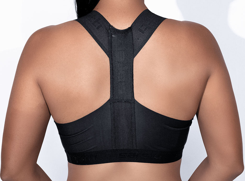 Women's Sports Top - Grava Adventure Corporation