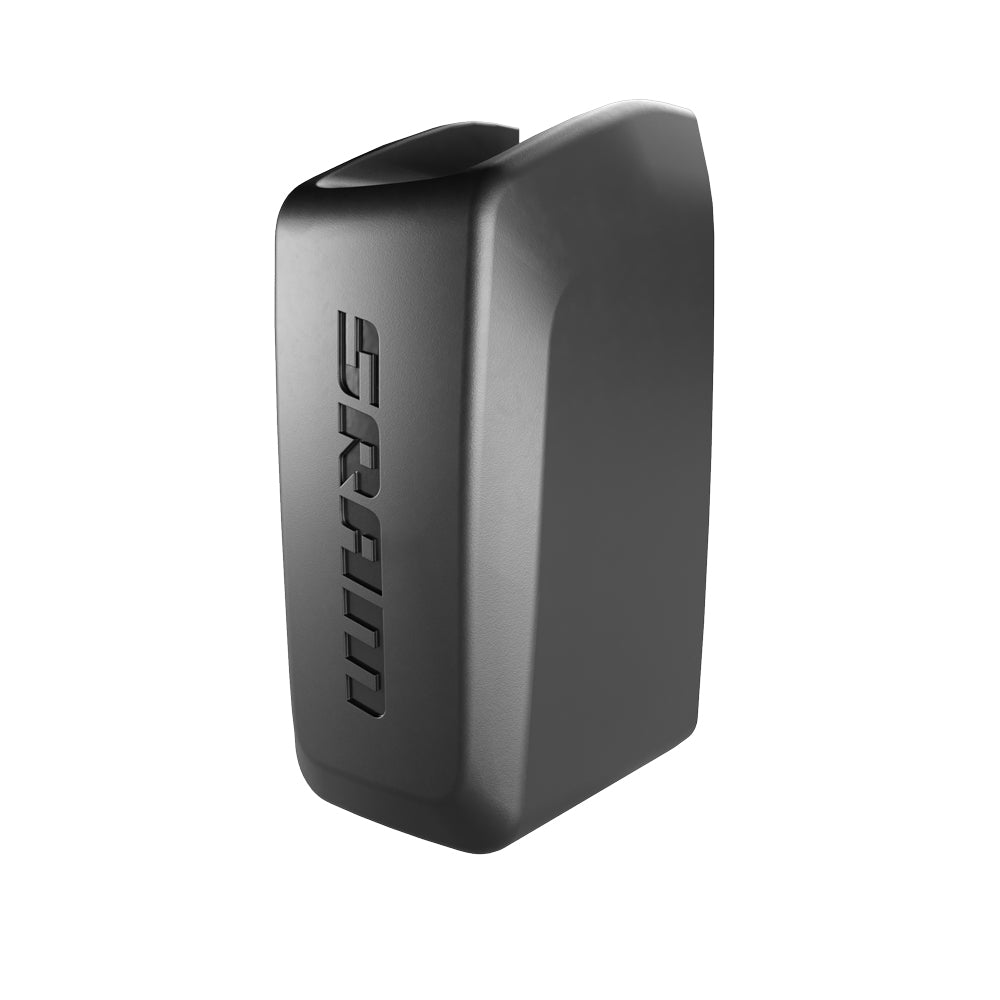 SRAM eTap Battery – Rechargeable Power Module – Grava Adventure